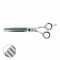 Preview: Pinin Due Spade Start Jasmin 6.0 40 Zähne